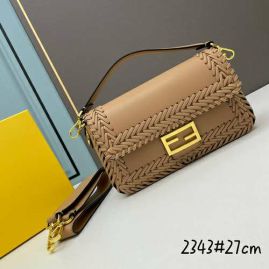 Picture of Fendi Lady Handbags _SKUfw152942405fw